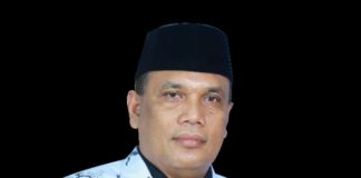 64 Kepsek di Inhu Mundur, Ketua PGRI Rohul Angkat Bicara