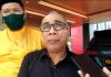 Tanah Ulayat “DIKUASAI”, LKA Luhak Tambusai Sesalkan PT Hutahaean