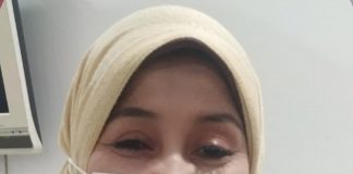 Kejati Riau Tanggapi Dugaan Pemerasan Dana BOS Oleh Oknum Jaksa di Inhu