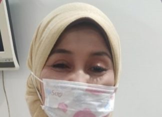 Kejati Riau Tanggapi Dugaan Pemerasan Dana BOS Oleh Oknum Jaksa di Inhu