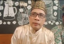 Tanah Ulayat “DIKUASAI”, Berikut Tuntutan LKA Luhak Tambusai Kepada PT Hutahaean
