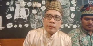 Tanah Ulayat “DIKUASAI”, Berikut Tuntutan LKA Luhak Tambusai Kepada PT Hutahaean