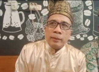 Tanah Ulayat “DIKUASAI”, Berikut Tuntutan LKA Luhak Tambusai Kepada PT Hutahaean
