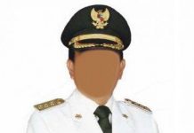 1 Dari 16 Kades Dipanggil Kejari Rohul Masuk Ke Tahap Penyelidikan, Berikut Penjelasannya