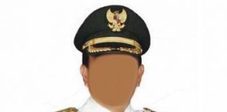 1 Dari 16 Kades Dipanggil Kejari Rohul Masuk Ke Tahap Penyelidikan, Berikut Penjelasannya