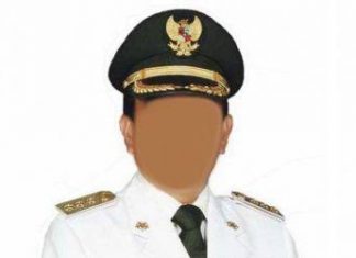 1 Dari 16 Kades Dipanggil Kejari Rohul Masuk Ke Tahap Penyelidikan, Berikut Penjelasannya