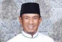 UPP Buka Seleksi Pemilihan Rektor, Berikut Harapan Hafith Syukri
