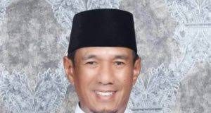 UPP Buka Seleksi Pemilihan Rektor, Berikut Harapan Hafith Syukri