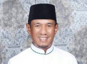 UPP Buka Seleksi Pemilihan Rektor, Berikut Harapan Hafith Syukri
