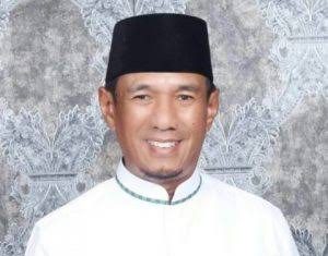 UPP Buka Seleksi Pemilihan Rektor, Berikut Harapan Hafith Syukri