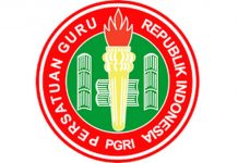 Berikut Alasan Keluarnya PGRI Dari POP Kemendikbud