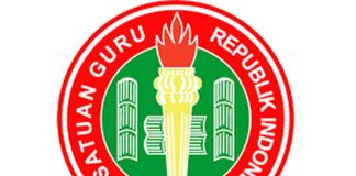 Berikut Alasan Keluarnya PGRI Dari POP Kemendikbud