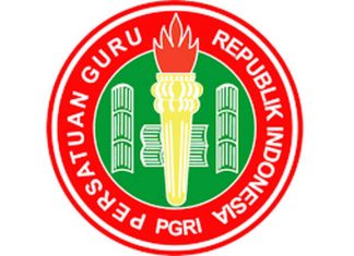 Berikut Alasan Keluarnya PGRI Dari POP Kemendikbud