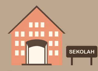 64 Kepala Sekolah di Inhu Mengundurkan Diri, LKBH PGRI Riau : Mereka Tertekan