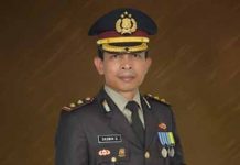 Marak Pencabulan dan Penganiayan Ditengah Masyarakat, Kapolres Rohul Himbau Orang Tua Perketat Pengawasan Terhadap Anak