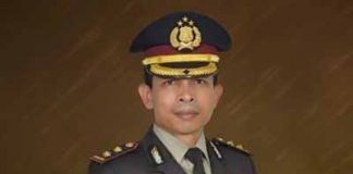 Marak Pencabulan dan Penganiayan Ditengah Masyarakat, Kapolres Rohul Himbau Orang Tua Perketat Pengawasan Terhadap Anak
