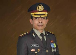 Marak Pencabulan dan Penganiayan Ditengah Masyarakat, Kapolres Rohul Himbau Orang Tua Perketat Pengawasan Terhadap Anak