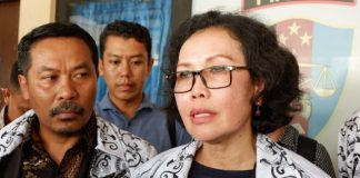 PGRI Susul Muhammadiyah dan NU, Mundur Dari POP Kemendikbud