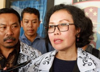PGRI Susul Muhammadiyah dan NU, Mundur Dari POP Kemendikbud