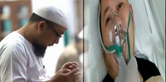 Kabar Duka JPU Penyiraman Air Keras Novel Baswedan Meninggal Dunia