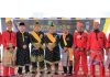 Hadiri Peresmian LKA dan LDA Kecamatan Rambah Hilir, Sukiman : Mari Lestarikan Budaya Melayu
