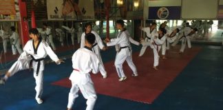 Pendaftaran National Championship Kota Pekanbaru Dibuka Hingga 18 Agustus