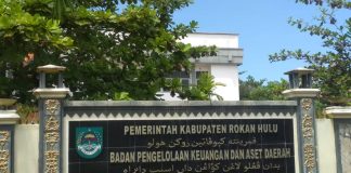 Dilaporkan Emak-Emak Karena Pinjam Uang Capai Rp 1,4 Milyar, ASN Diduga Melarikan Diri