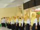 Meski Ditengah Pandemi, PKKMB Prodi Manajemen UPP Tetap Meriah