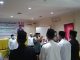 Resmi Dilantik, Berikut Pengurus Cabang IKADI Kecamatan Se-kabupaten Rokan Hulu