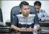 Ketum PMPT Bersama Koalisi Minta Bupati Rohul Tunda Pelantikan HIMAROHU Riau