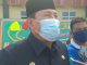 ASN Bermasalah, Sukiman : Nggak Ada Ampun