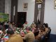 Menuju Pilkada Rokan Hulu, Kajari Rohul Berharap PNS Jaga Netralitas