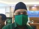 Terkait Berita Rektor UPP Dijegal, Berikut Keterangan Dr Adolf Bastian
