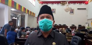 Bertambah 3, Jumlah Karyawan PTPN V Sei Rokan Positif Covid-19 Menjadi 17 Orang