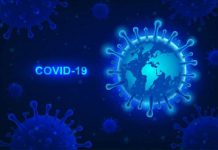 Kades di Rohul Terkonfirmasi Positif Covid-19, Kadiskominfo : Tetap Terapkan Protokol Kesehatan