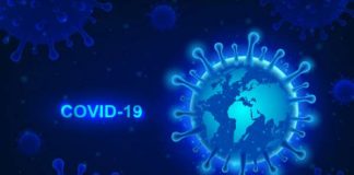Kades di Rohul Terkonfirmasi Positif Covid-19, Kadiskominfo : Tetap Terapkan Protokol Kesehatan