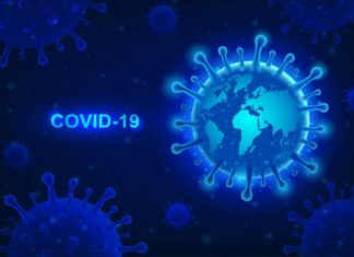 Kades di Rohul Terkonfirmasi Positif Covid-19, Kadiskominfo : Tetap Terapkan Protokol Kesehatan