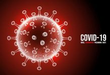 ASN di Kemenag Rohul Terkonfirmasi Positif Covid-19