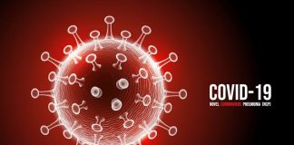 ASN di Kemenag Rohul Terkonfirmasi Positif Covid-19