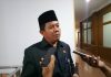 Serius Tangani Covid-19, Pemkab Rohul Rencana Sewa Dua Gedung Untuk Pasien OTG