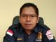Elfendri : Petahana Tidak Harus Cuti Untuk Mendaftar Sebagai Bacalon Bupati