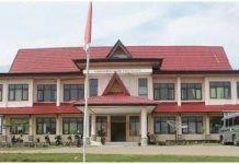Mulai Hari Ini, Dosen dan Mahasiswa UPP “Beraktifitas Dari Rumah”