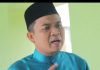 Jupendri : Kami Orang Rokan Hulu Merasa “Tidak Dipandang”