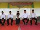 5 BPD Desa Rambah Resmi Dilantik