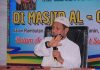 Menuju Pilkada, Masrul Kasmy : Pilihlah Pemimpin Terbaik dan Kuat Agamanya
