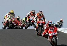 Joan Mir Ambil Alih Puncak Klasemen Sementara Usai MotoGP Aragon Spanyol