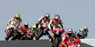 Joan Mir Ambil Alih Puncak Klasemen Sementara Usai MotoGP Aragon Spanyol