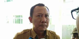 dr Bambang : OTG Tidak Perlu Lakukan Swab