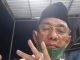 Membuka Tabir Kebohongan Publik Hafith syukri, Mantan Ketua YPRH UPP