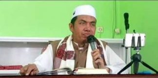 Kasus Penganiayaan Bocah Tak Dilanjutkan, Ustad Yulihesman : Penegakan Hukum di Rohul BURUK